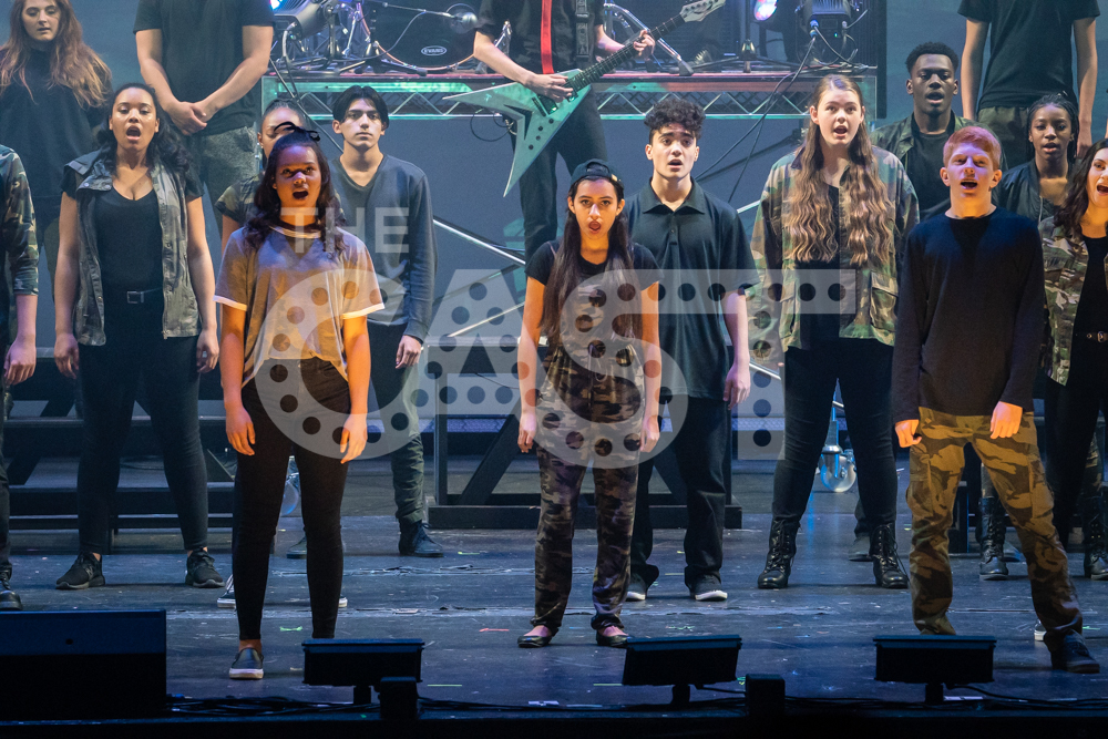 CastProductions_2019-04816.jpg