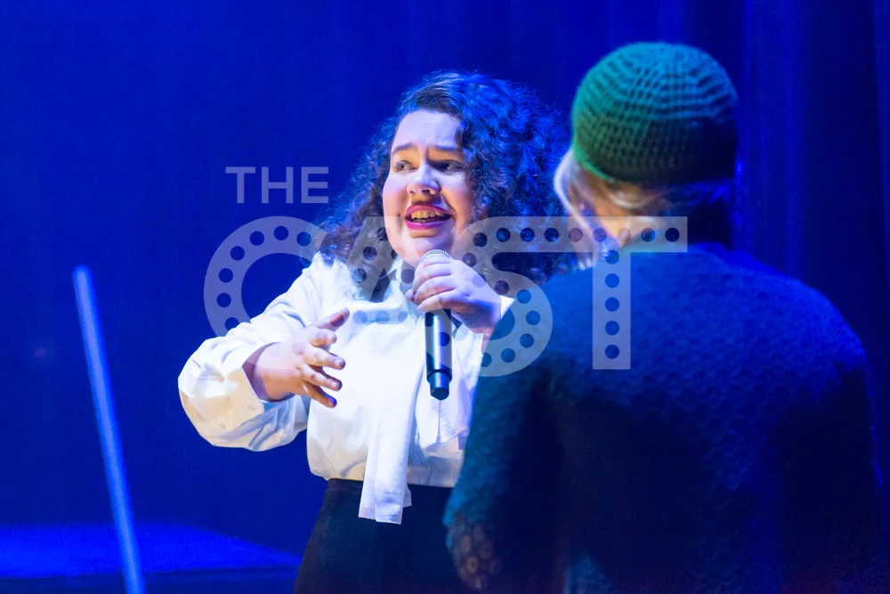 CastProductions_2019-6941.jpg
