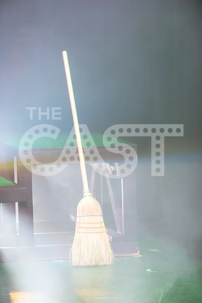 CastProductions_2019-6945.jpg