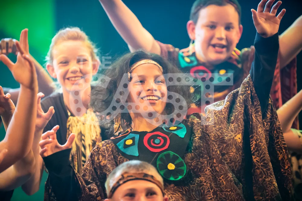 CastProductions_2019-5164.jpg