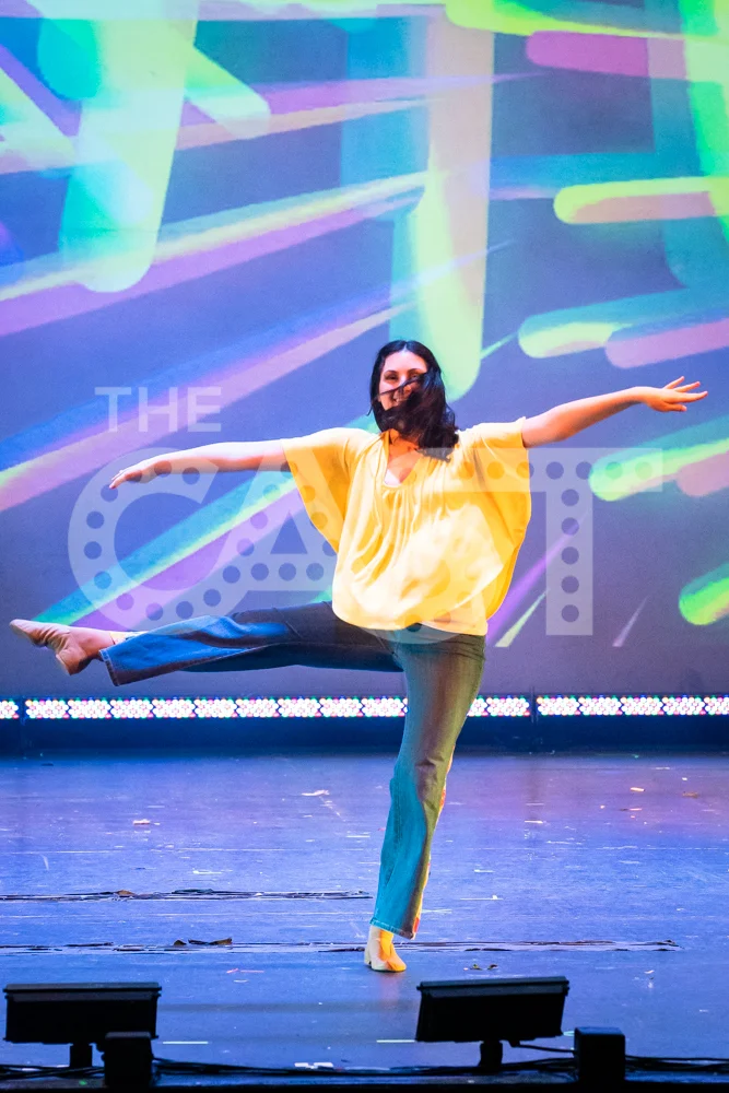 CastProductions_2019-04642.jpg
