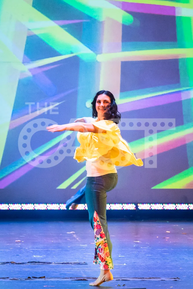 CastProductions_2019-04643.jpg