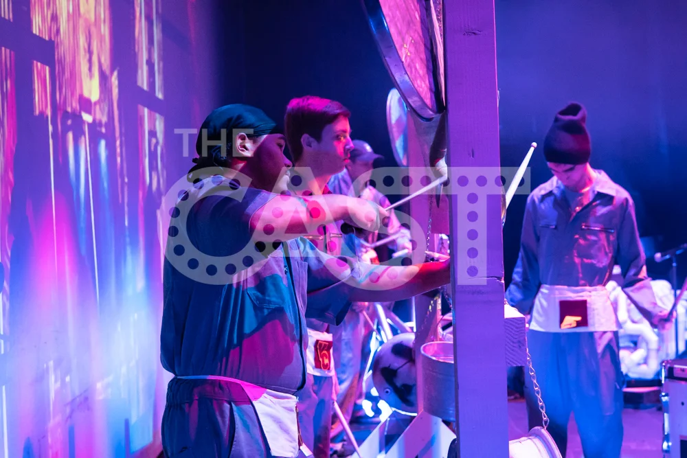 CastProductions_2019-04416.jpg