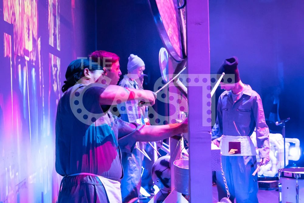 CastProductions_2019-04417.jpg