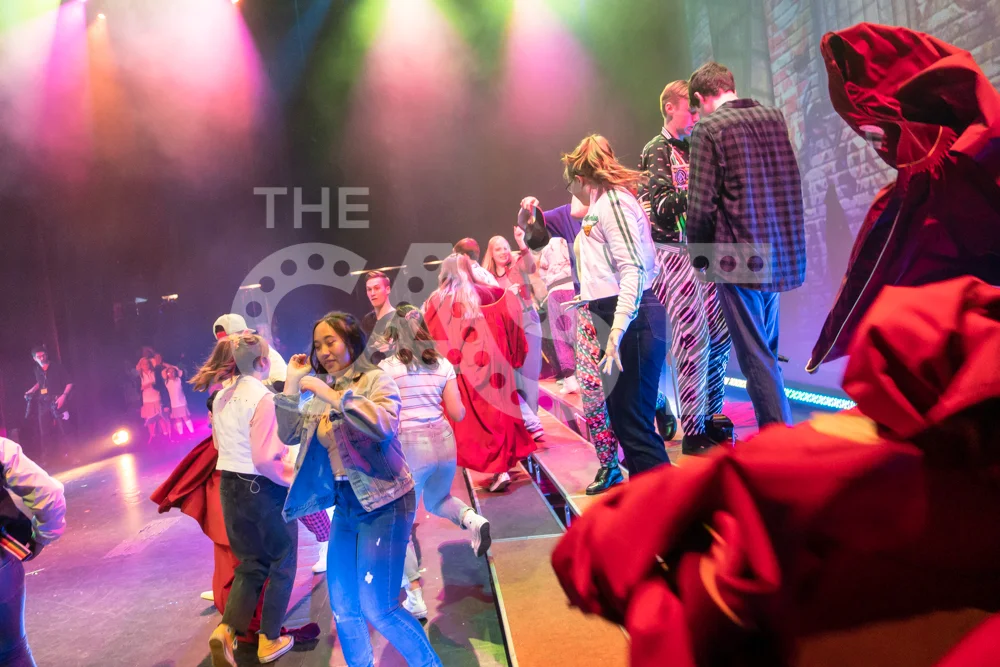 CastProductions_2019-03393.jpg
