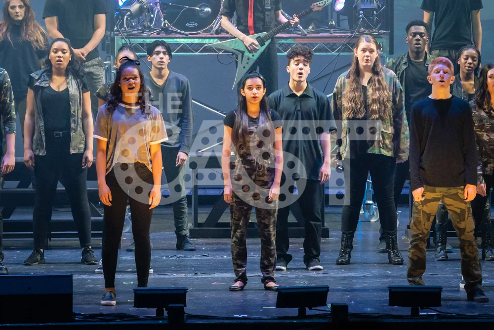CastProductions_2019-04817.jpg
