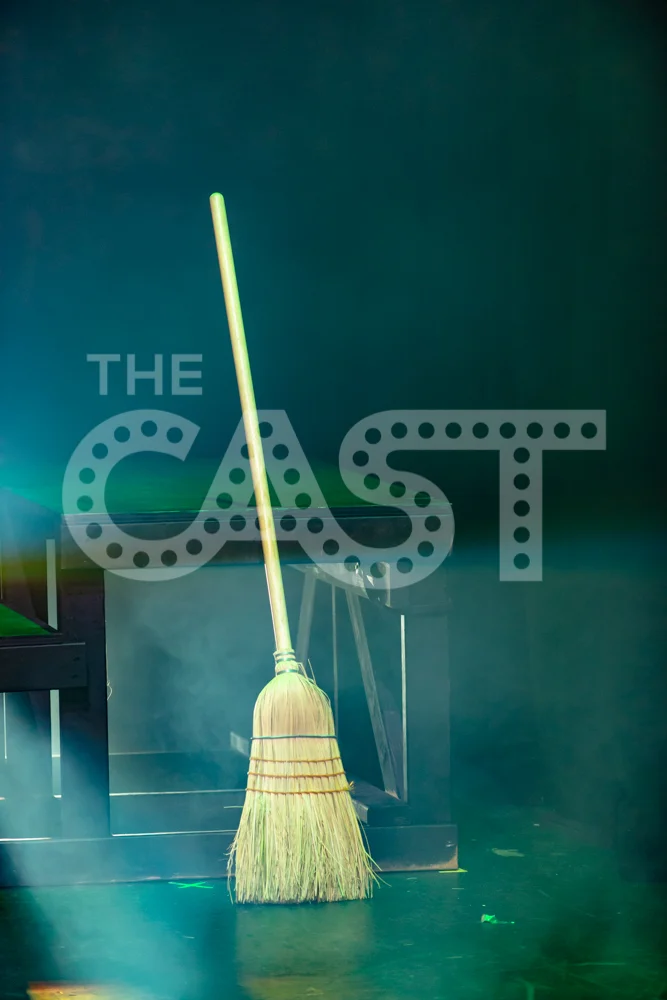 CastProductions_2019-6946.jpg