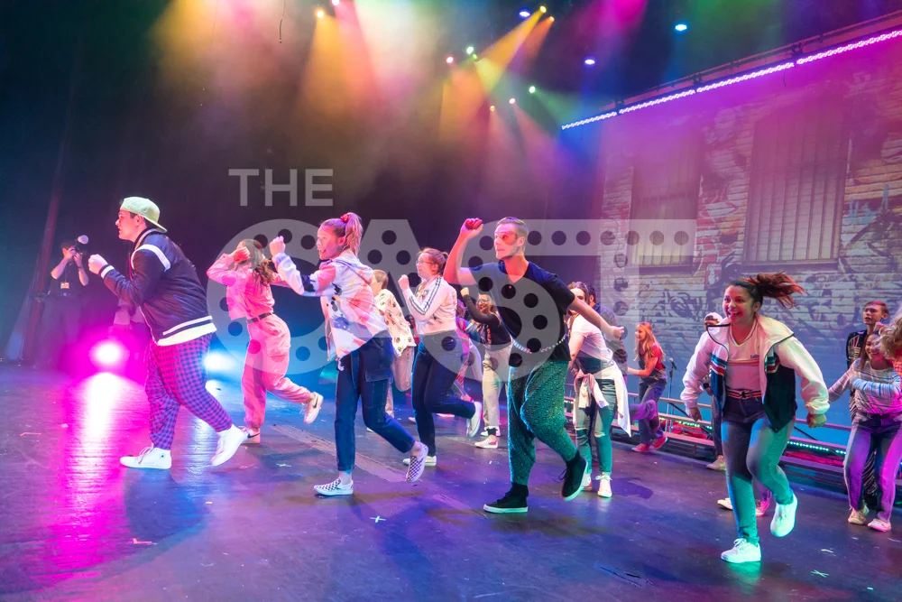 CastProductions_2019-03398.jpg