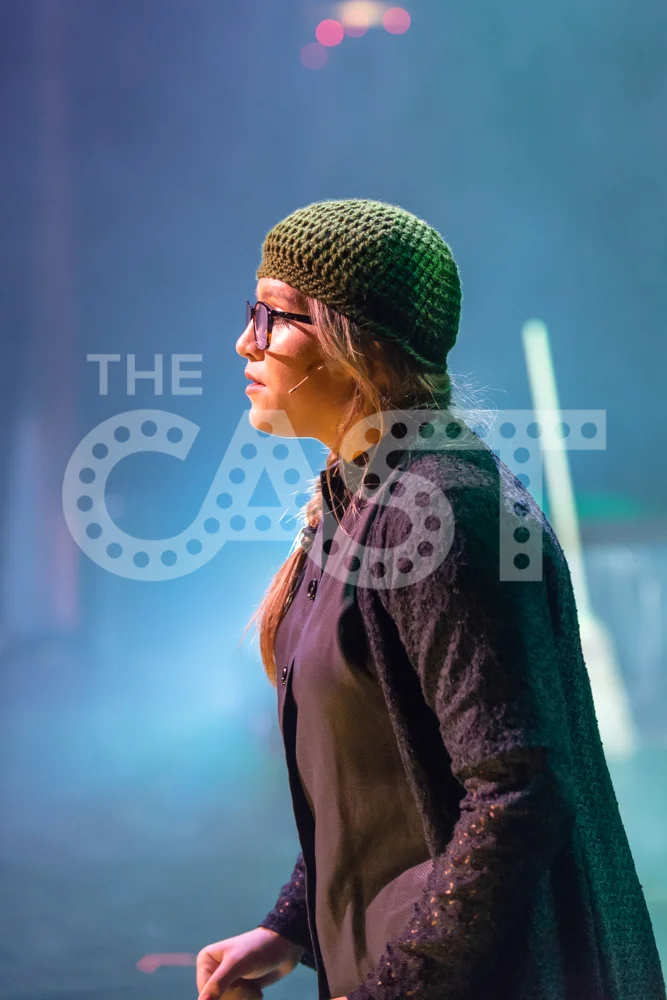 CastProductions_2019-6947.jpg