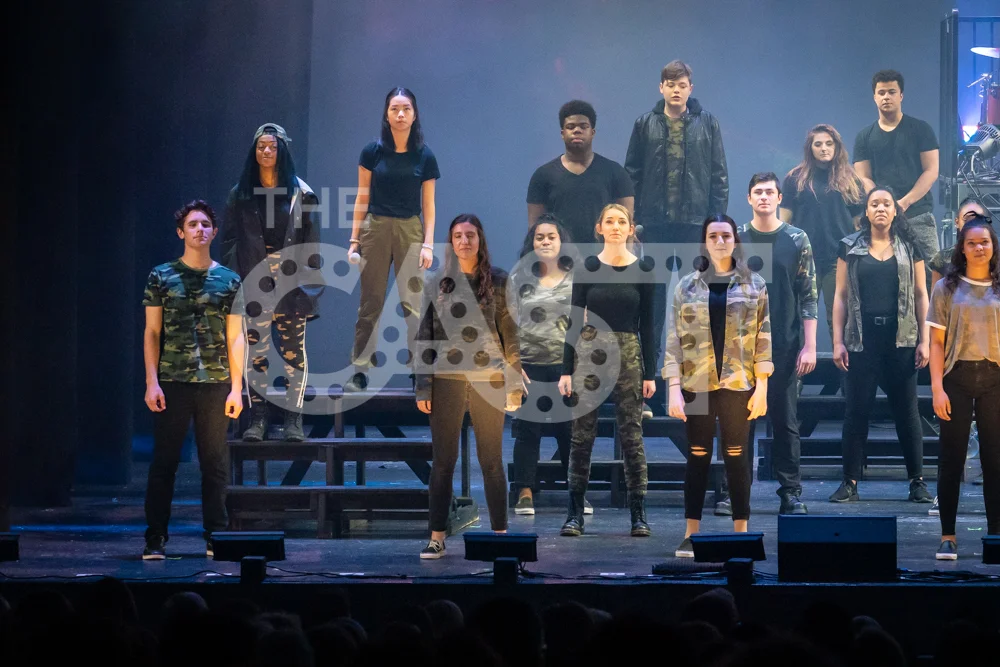 CastProductions_2019-04818.jpg