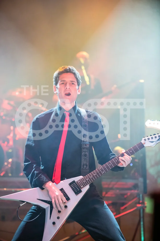 CastProductions_2019-4049.jpg