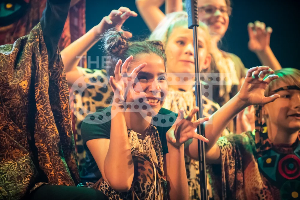 CastProductions_2019-5166.jpg