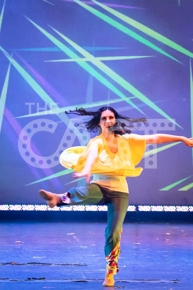 CastProductions_2019-04644.jpg