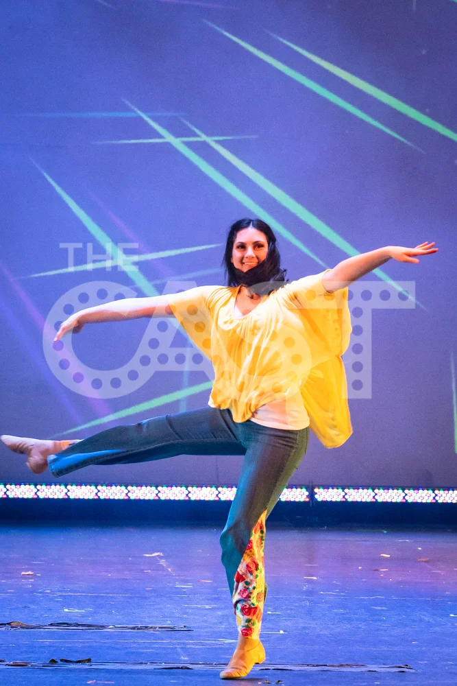 CastProductions_2019-04645.jpg