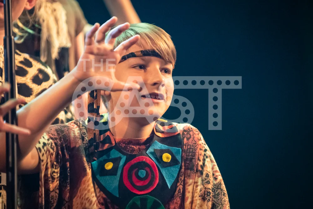 CastProductions_2019-5167.jpg