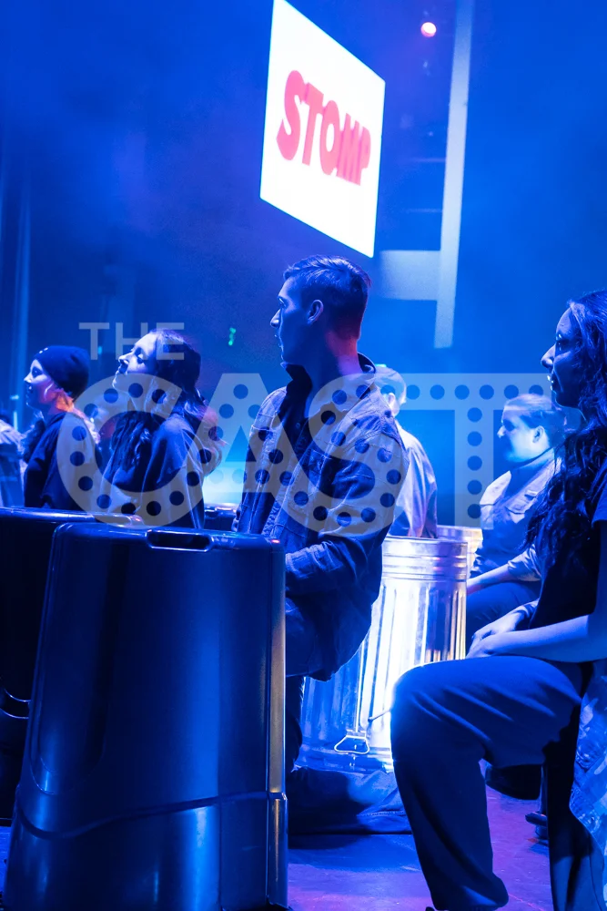 CastProductions_2019-04418.jpg