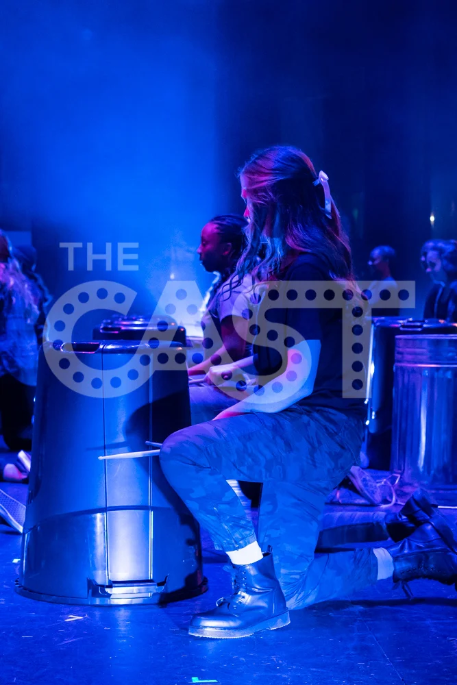 CastProductions_2019-04419.jpg