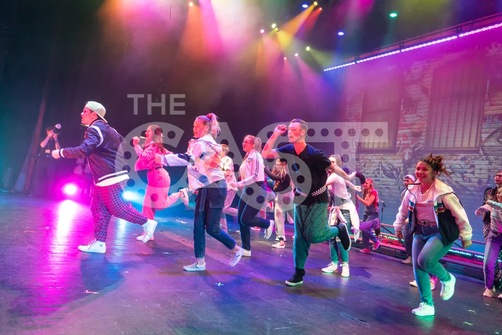 CastProductions_2019-03399.jpg