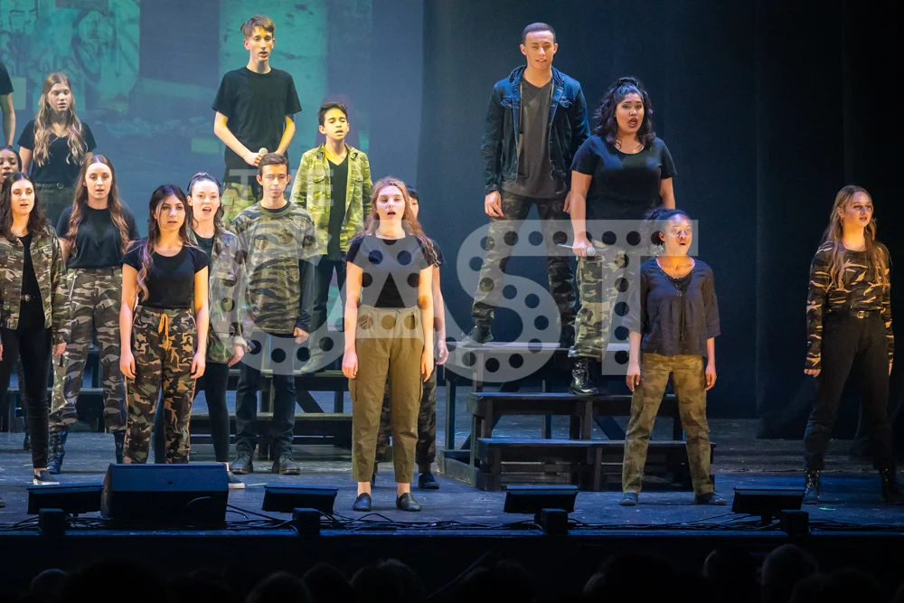 CastProductions_2019-04819.jpg