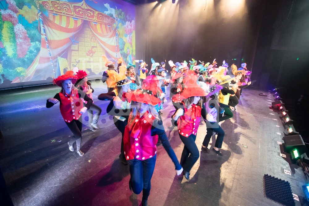 CastProductions_2019-3259.jpg