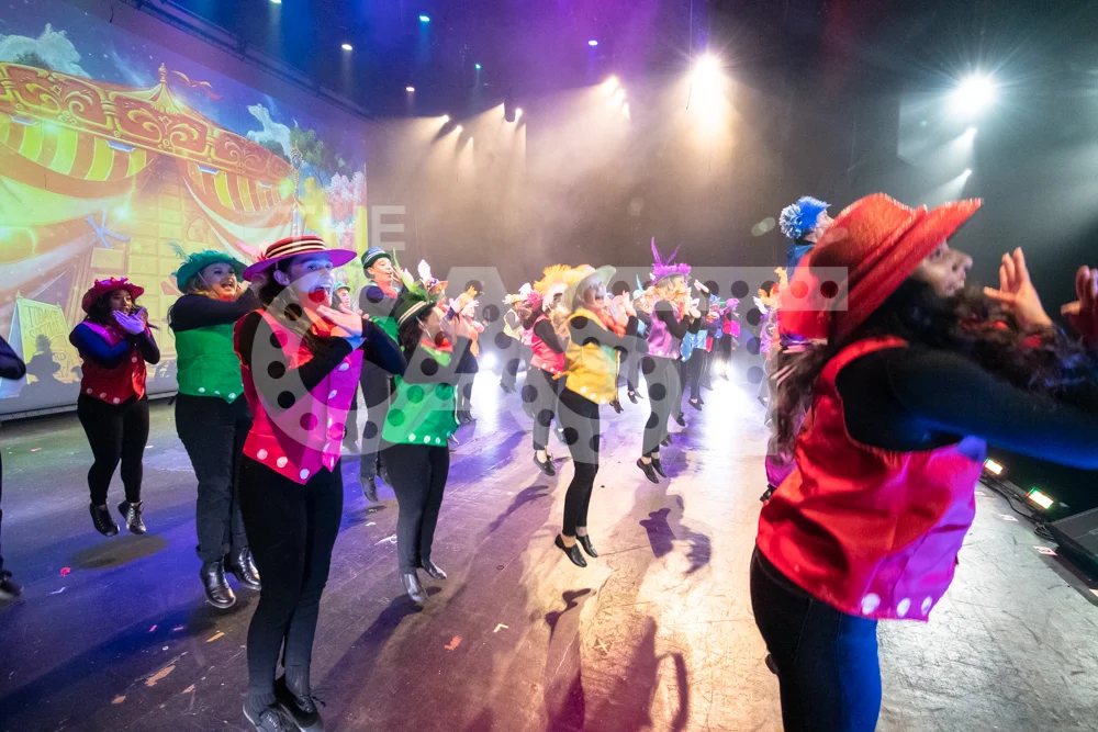 CastProductions_2019-3264.jpg