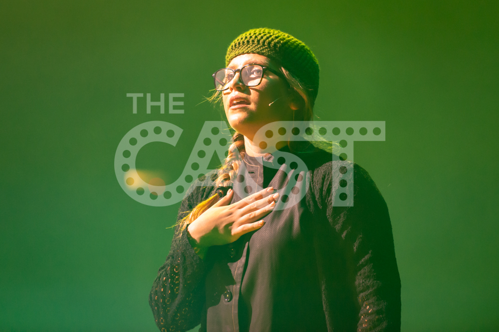 CastProductions_2019-6958.jpg