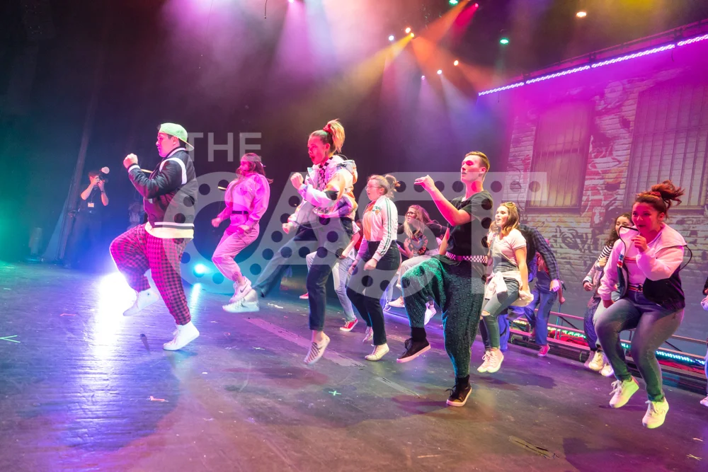 CastProductions_2019-03400.jpg