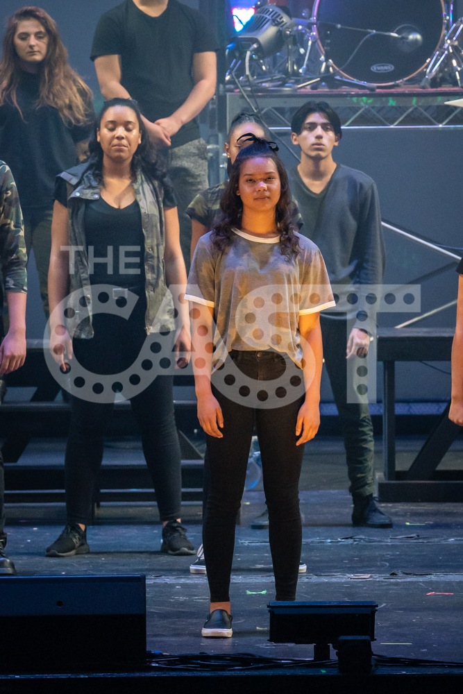 CastProductions_2019-04820.jpg