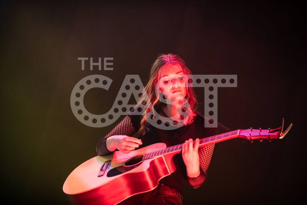 CastProductions_2019-4051.jpg
