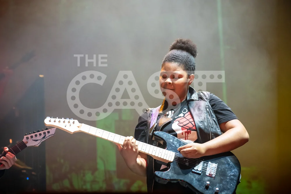CastProductions_2019-4050.jpg