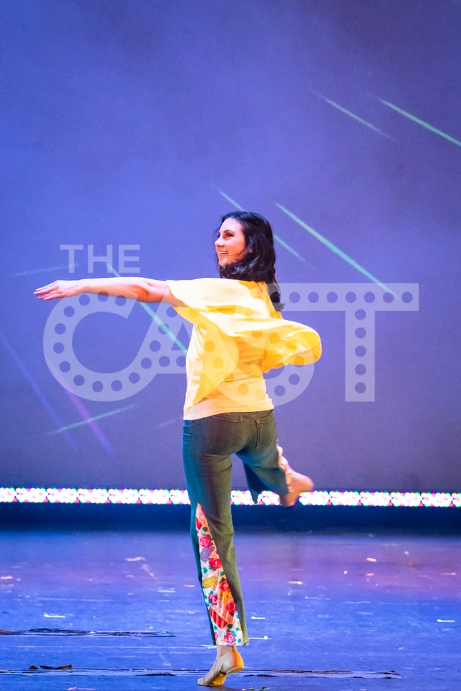 CastProductions_2019-04646.jpg