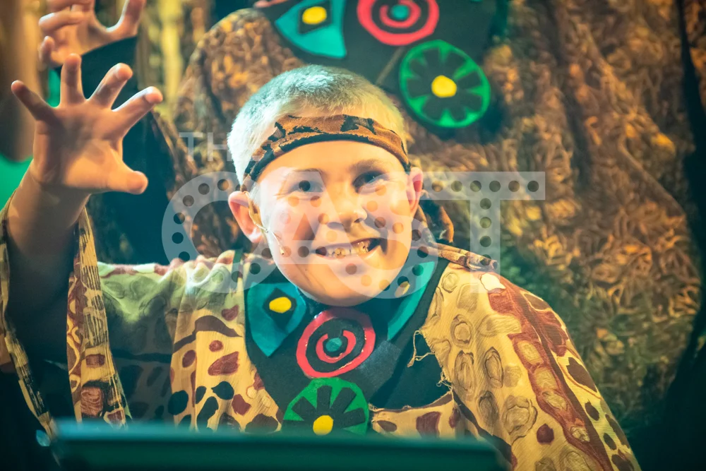 CastProductions_2019-5168.jpg
