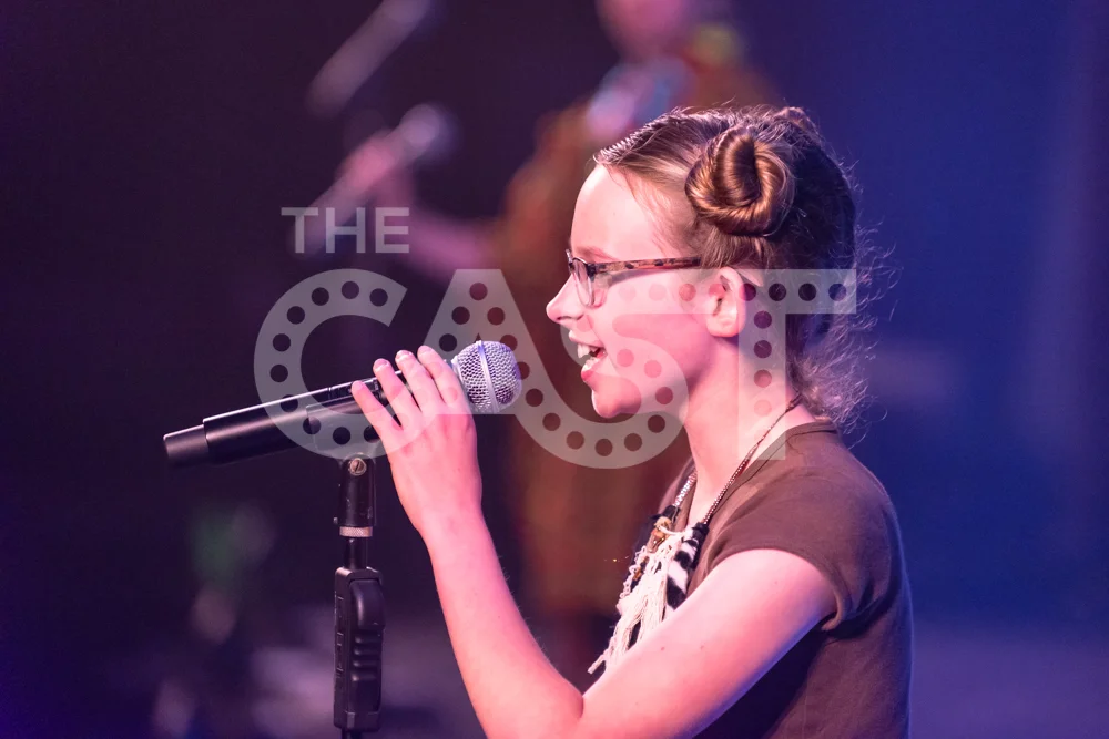 CastProductions_2019-6919.jpg
