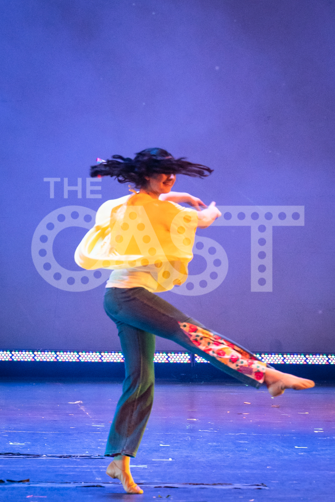 CastProductions_2019-04647.jpg