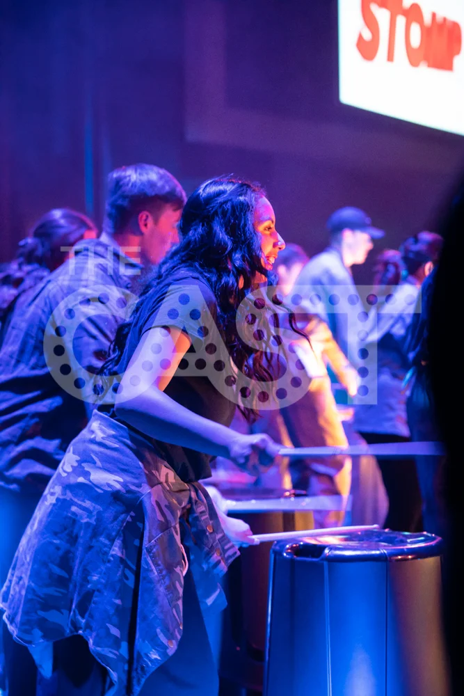 CastProductions_2019-04422.jpg