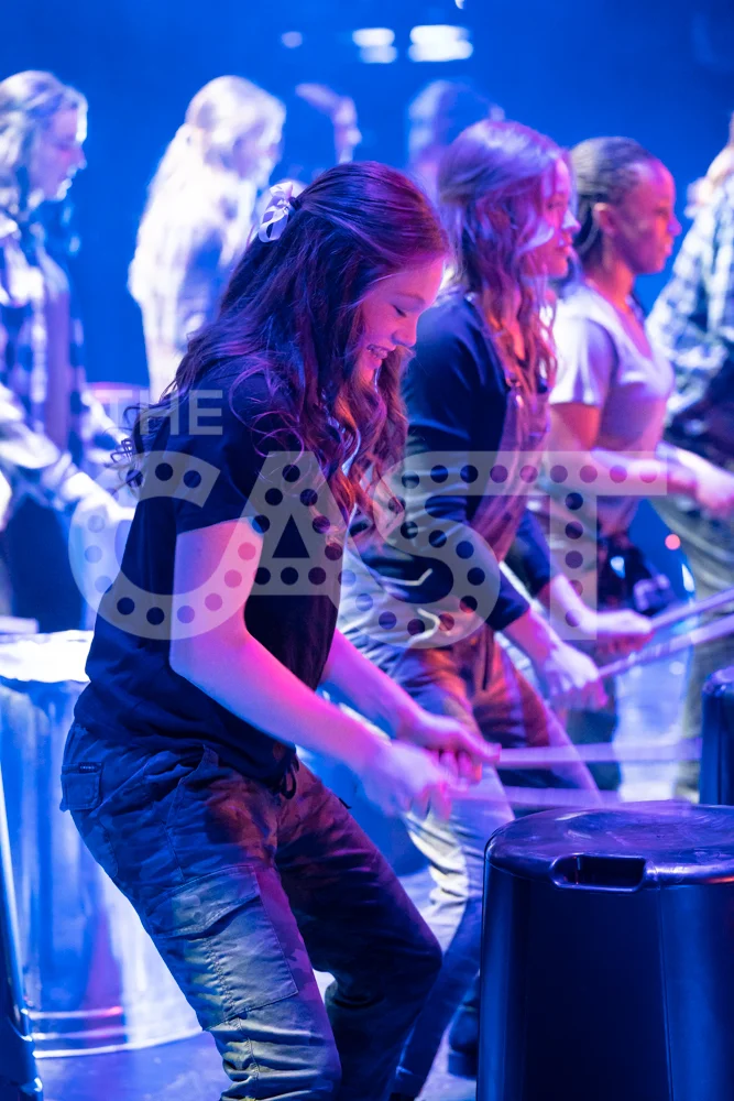 CastProductions_2019-04421.jpg