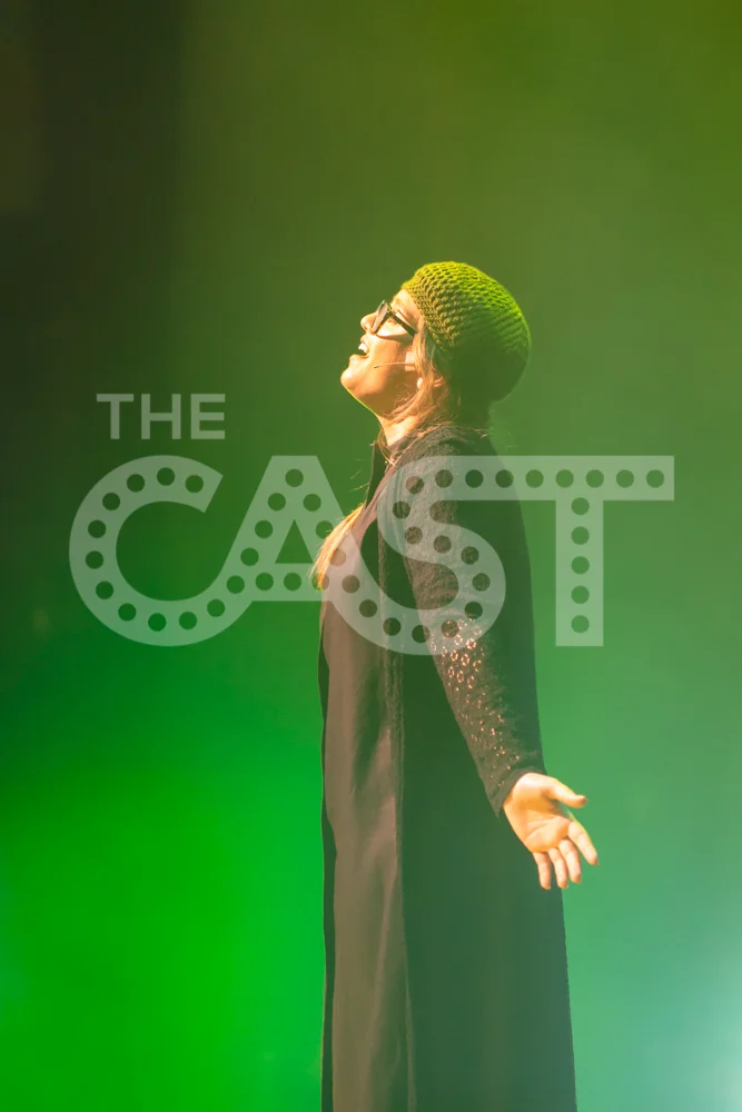 CastProductions_2019-6959.jpg