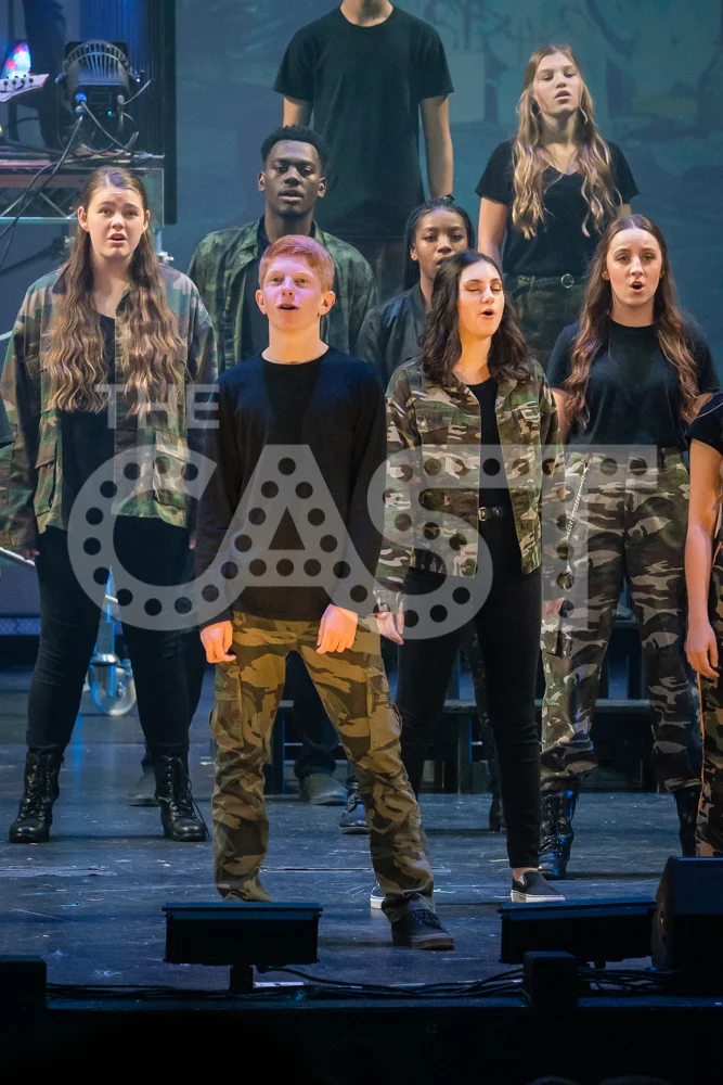 CastProductions_2019-04821.jpg