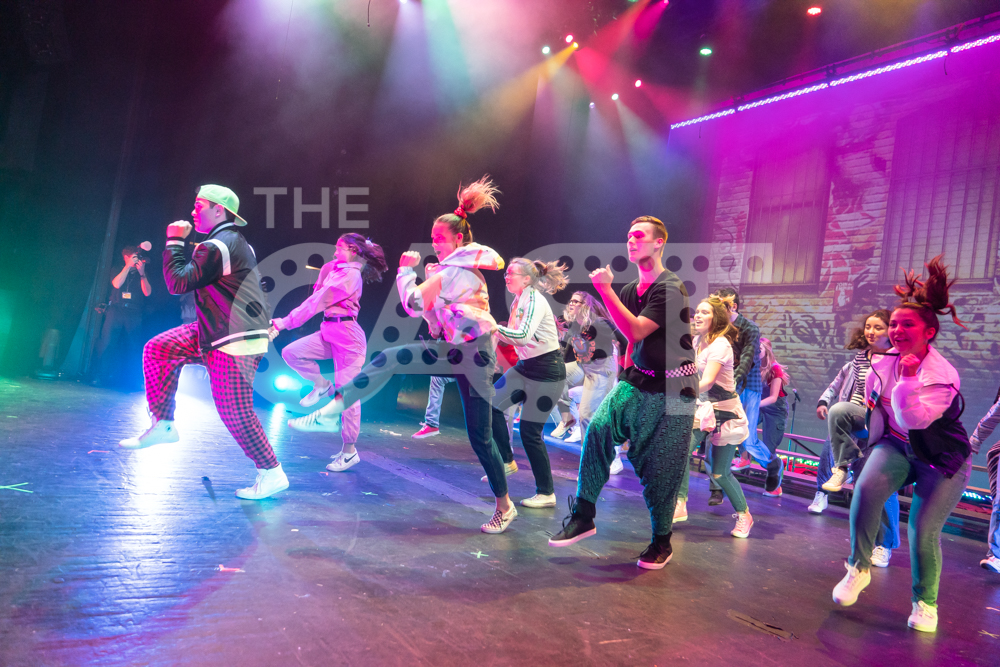 CastProductions_2019-03401.jpg