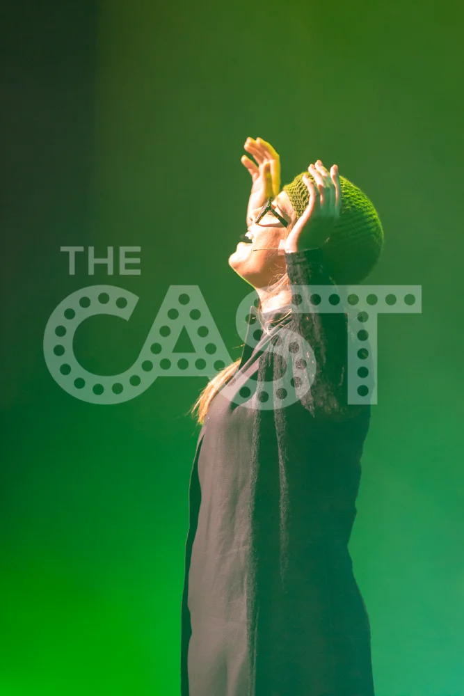 CastProductions_2019-6960.jpg
