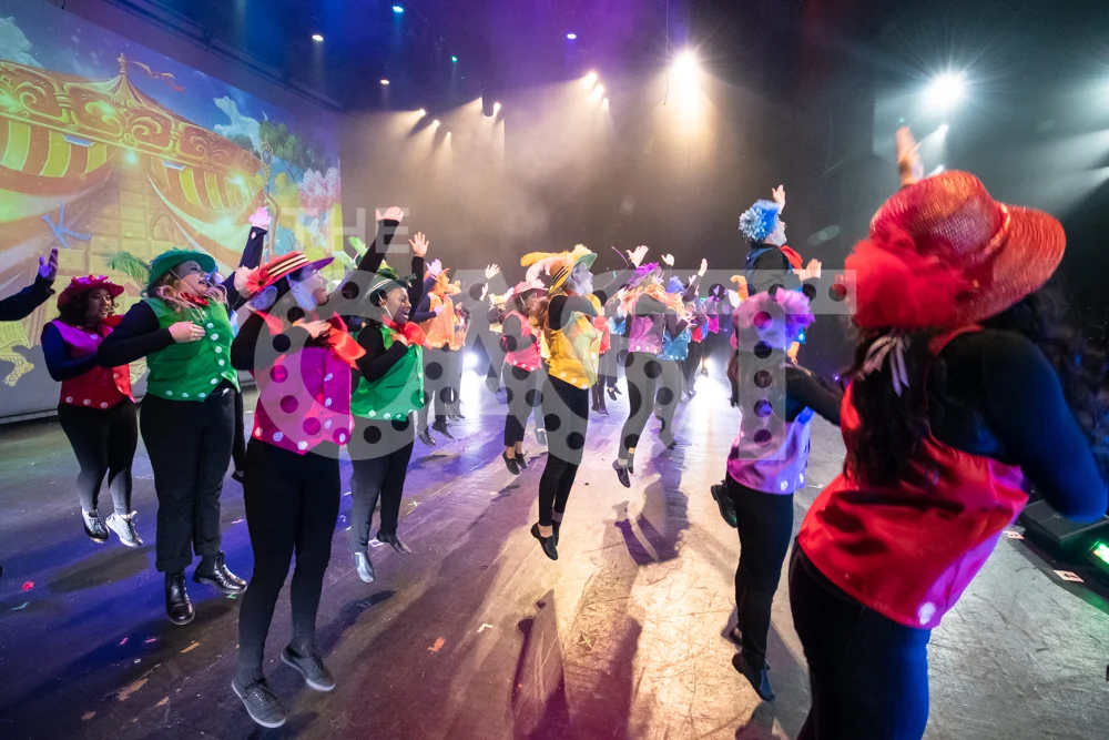 CastProductions_2019-3265.jpg