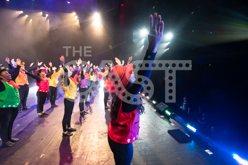 CastProductions_2019-3267.jpg