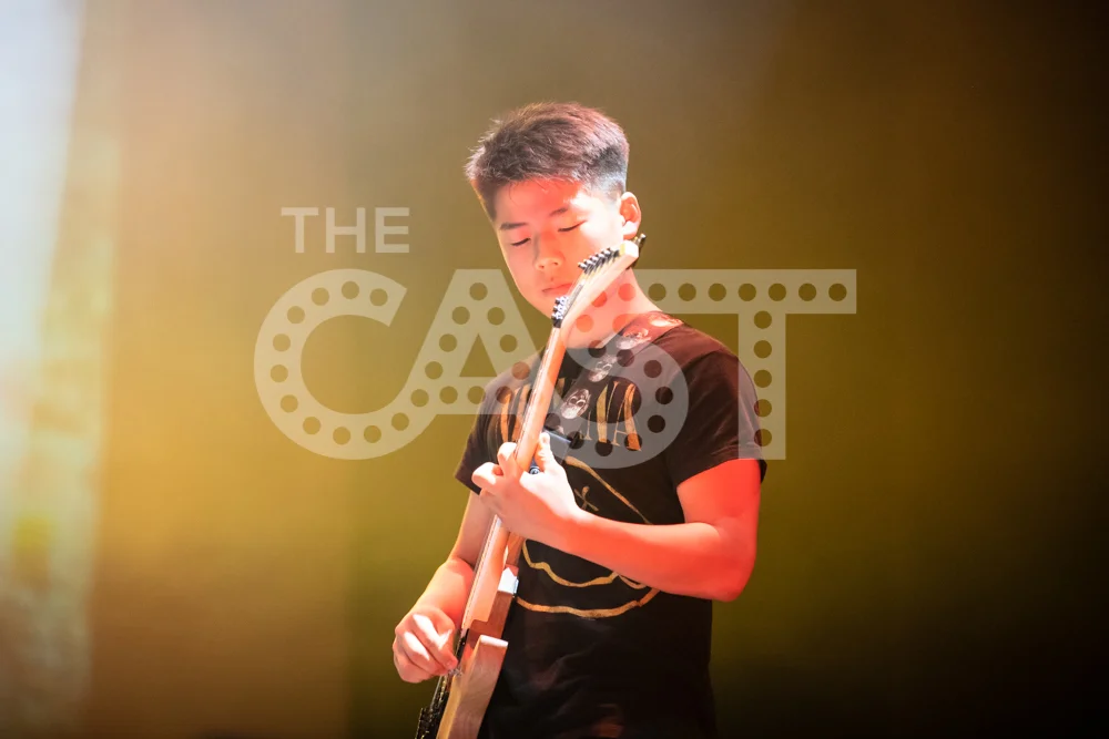 CastProductions_2019-4052.jpg