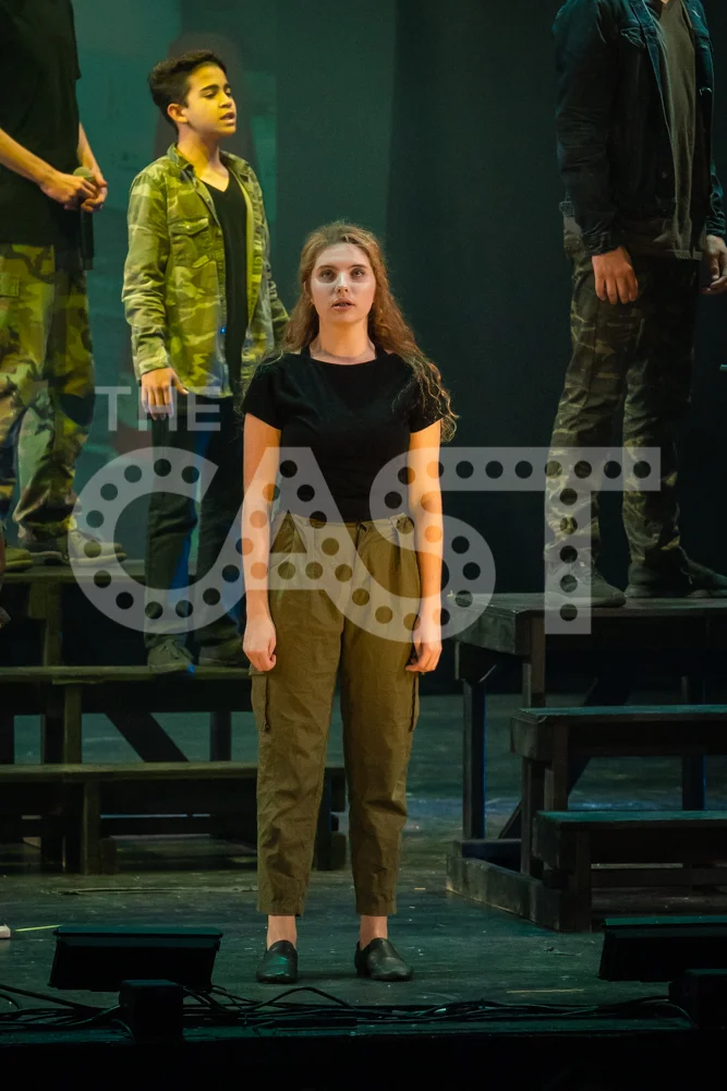 CastProductions_2019-04823.jpg