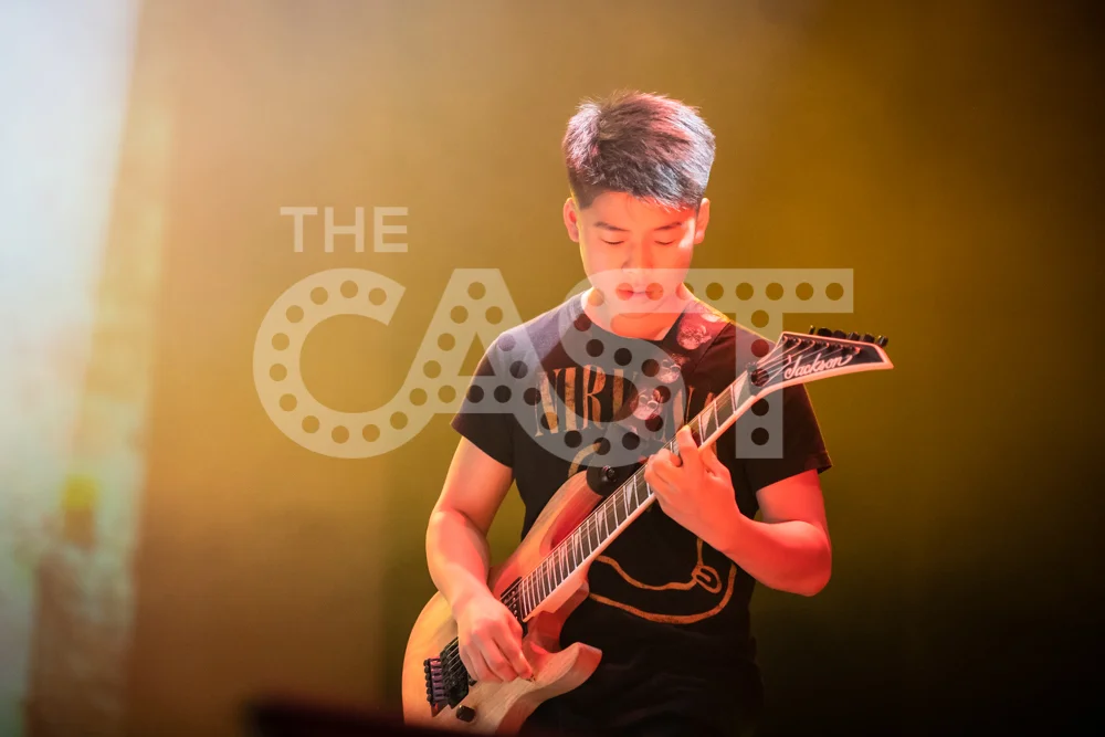 CastProductions_2019-4053.jpg