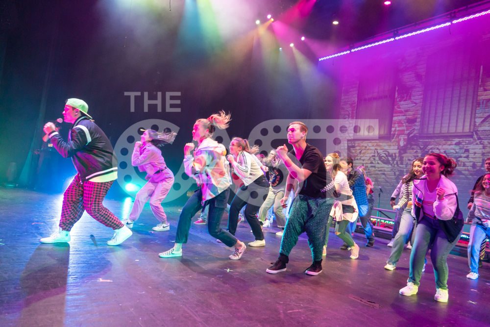 CastProductions_2019-03402.jpg
