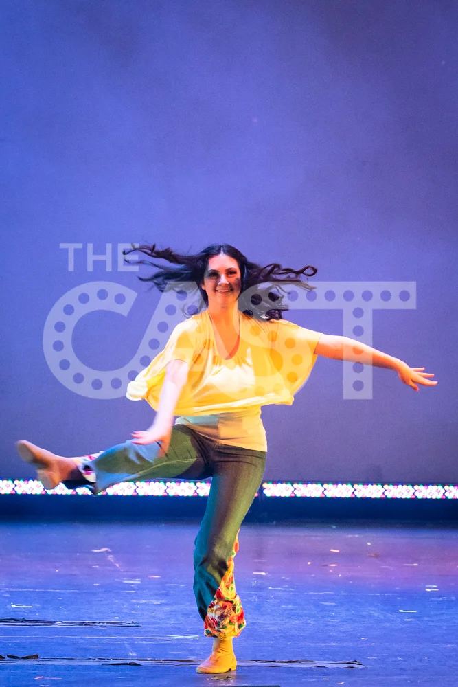 CastProductions_2019-04648.jpg