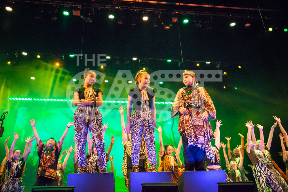 CastProductions_2019-7215.jpg