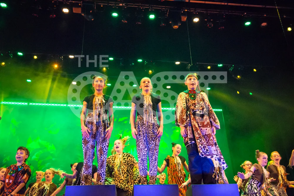 CastProductions_2019-7216.jpg