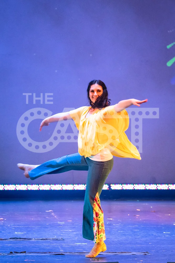 CastProductions_2019-04649.jpg